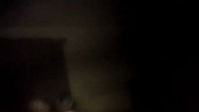 Mensblacksexy22 online show from July 2026 11:40:01 PM