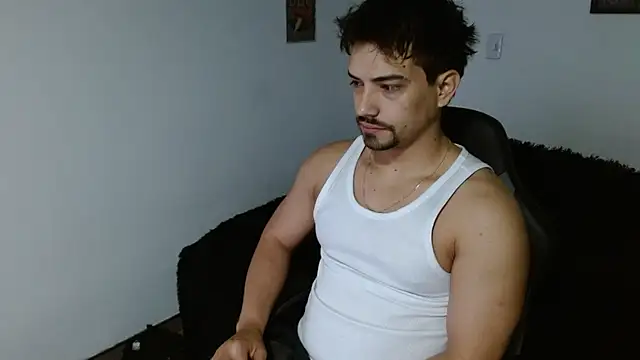 Ian Daviz online show from November 2025 11:57:02 AM