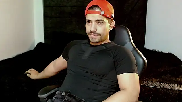 Ian Daviz online show from April 2026 09:21:01 AM