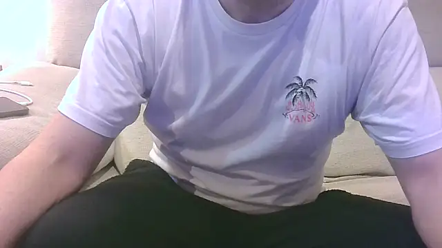 NeneTamy online show from February 2026 12:03:01 PM