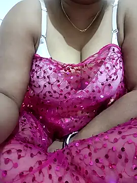 Snapshot of riya_kumari0 chatting on January 2025 07:25:01 AM riya kumari0 online show from January 2025 07:25:01 AM