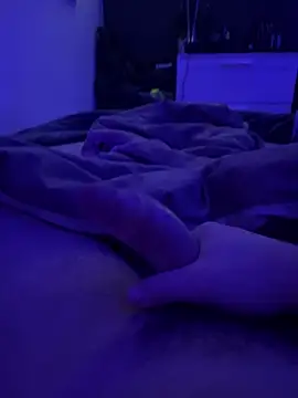 LWLS2403 online show from December 2025 08:20:01 AM