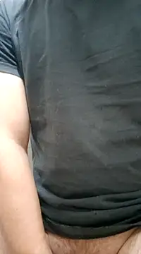 strokvic online show from February 2025 05:31:02 AM