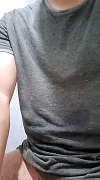 strokvic online show from February 2025 05:35:02 AM