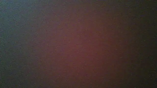 hairygirl80 online show from December 2025 01:31:02 PM