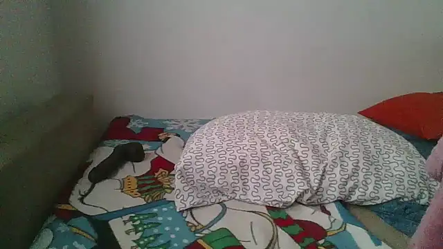 hairygirl80 online show from January 2026 10:09:02 AM