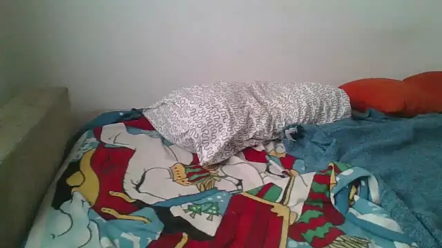 hairygirl80 online show from February 2026 10:07:02 AM