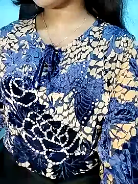 Snapshot of Sadika- chatting on December 2024 04:35:02 PM Sadika- online show from December 2024 04:35:02 PM
