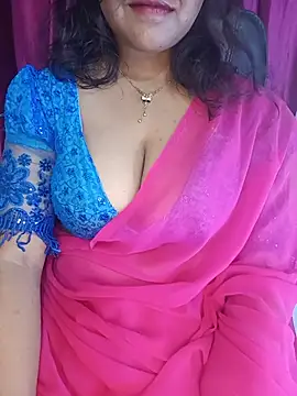 Snapshot of Sadika- chatting on June 2026 12:28:02 PM Sadika- online show from June 2026 12:28:02 PM