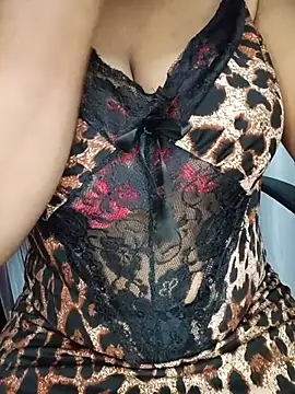 Snapshot of Sadika- chatting on July 2026 02:34:02 PM Sadika- online show from July 2026 02:34:02 PM