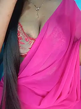 Snapshot of Sadika- chatting on July 2026 03:58:02 PM Sadika- online show from July 2026 03:58:02 PM