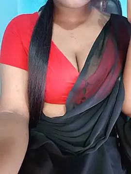 Snapshot of Sadika- chatting on July 2026 01:10:02 PM Sadika- online show from July 2026 01:10:02 PM