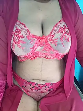 Snapshot of Sadika- chatting on August 2026 01:53:02 PM Sadika- online show from August 2026 01:53:02 PM
