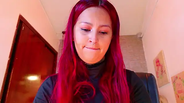 meghan nill online show from February 2026 03:49:02 AM