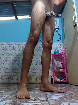 Sunnyboy7897 online show from February 2026 01:10:02 AM