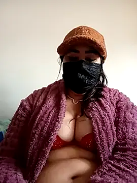 Snapshot of Jawahir-pretty-women chatting on December 2024 11:22:01 AM Jawahir-pretty-women online show from December 2024 11:22:01 AM
