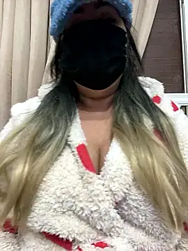 Jawahir-pretty-women online show from January 2026 01:47:02 PM