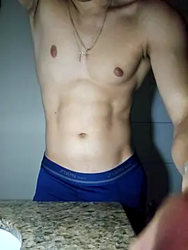 Snapshot of Gostosooooooooooso chatting on March 2026 12:54:02 AM Gostosooooooooooso online show from March 2026 12:54:02 AM