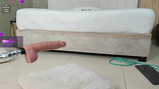 nina soul online show from January 2025 02:56:02 PM