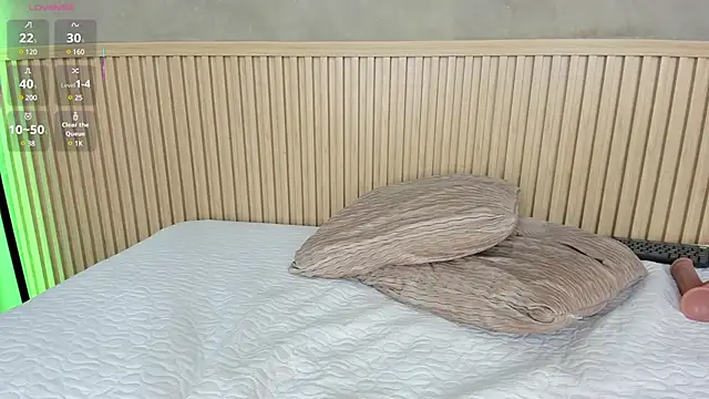 nina soul online show from January 2025 03:04:01 PM