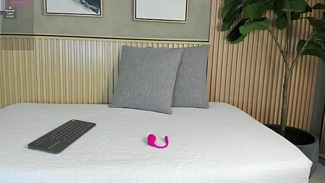 nina soul online show from September 2025 12:06:01 PM