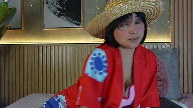 nina soul online show from April 2026 12:28:02 PM