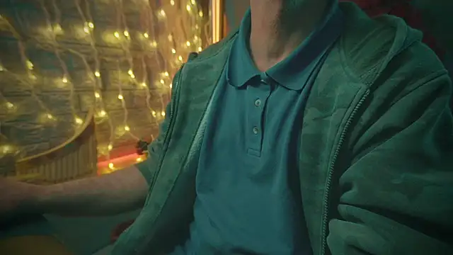 alex-volo online show from December 2024 10:32:01 PM