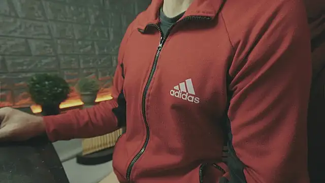 alex-volo online show from September 2025 07:19:02 AM