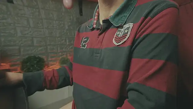 alex-volo online show from November 2025 10:41:02 AM