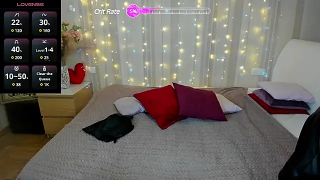 Snapshot of Katherine_Fox chatting on January 2025 08:46:02 AM Katherine Fox online show from January 2025 08:46:02 AM