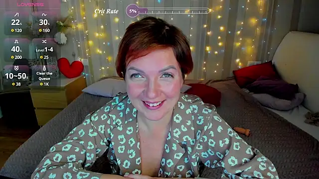 Snapshot of Katherine_Fox chatting on February 2025 04:47:01 PM Katherine Fox online show from February 2025 04:47:01 PM