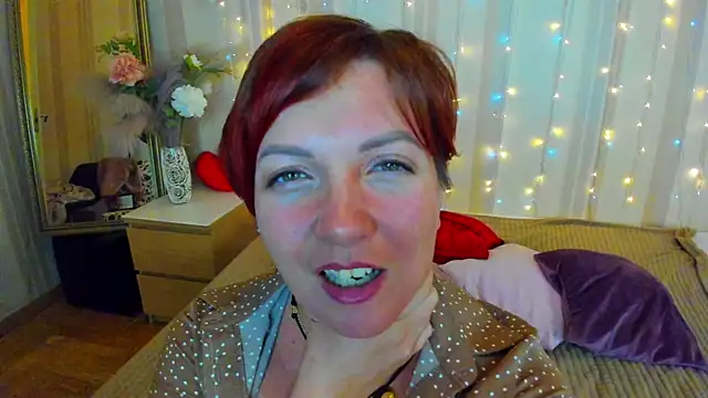 Snapshot of Katherine_Fox chatting on March 2025 09:09:02 PM Katherine Fox online show from March 2025 09:09:02 PM