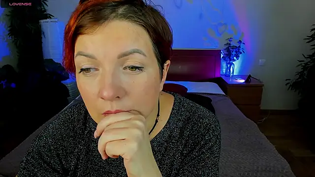 Snapshot of Katherine_Fox chatting on March 2025 05:15:02 PM Katherine Fox online show from March 2025 05:15:02 PM