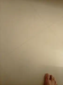 Snapshot of brunolorran6969 chatting on September 2025 12:32:01 PM brunolorran6969 online show from September 2025 12:32:01 PM