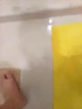 Snapshot of brunolorran6969 chatting on October 2025 09:25:02 PM brunolorran6969 online show from October 2025 09:25:02 PM