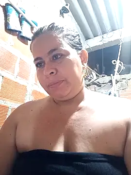 Snapshot of 06_aimar chatting on November 2025 12:33:01 AM 06 aimar online show from November 2025 12:33:01 AM