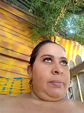 Snapshot of 06_aimar chatting on November 2025 05:51:02 PM 06 aimar online show from November 2025 05:51:02 PM