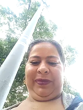 Snapshot of 06_aimar chatting on November 2025 12:31:02 PM 06 aimar online show from November 2025 12:31:02 PM