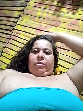 Snapshot of 06_aimar chatting on November 2025 12:32:01 AM 06 aimar online show from November 2025 12:32:01 AM