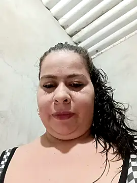 Snapshot of 06_aimar chatting on November 2025 04:31:02 PM 06 aimar online show from November 2025 04:31:02 PM