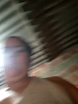 Snapshot of 06_aimar chatting on November 2025 09:45:01 AM 06 aimar online show from November 2025 09:45:01 AM