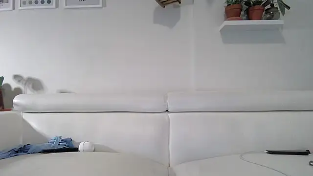 badblondebunny online show from March 2025 02:38:02 AM