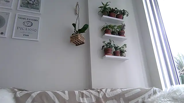 badblondebunny online show from October 2025 04:27:01 PM