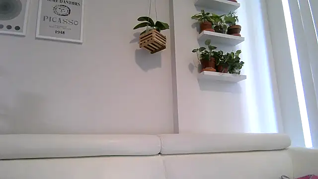 badblondebunny online show from October 2025 05:57:02 PM