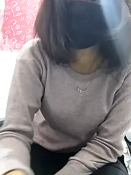 Kashish 18 online show from January 2025 06:09:02 AM