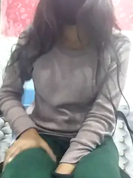 Kashish 18 online show from January 2025 09:53:02 AM