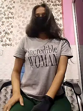 Kashish 18 online show from January 2025 06:01:02 AM