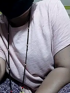 Kashish 18 online show from March 2026 02:09:02 PM