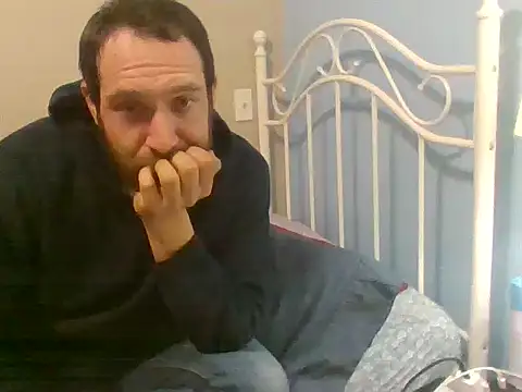 SmokingSloth online show from January 2025 08:02:02 AM