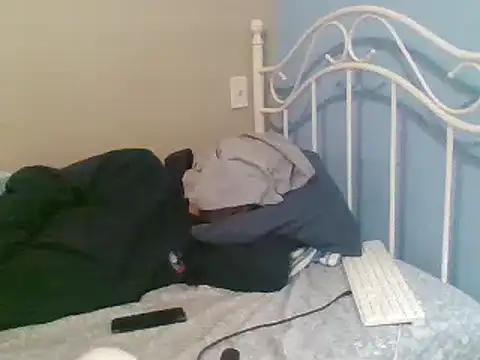 SmokingSloth online show from January 2025 12:26:02 PM